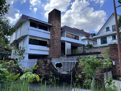 The Hilloft (D23), Detached #465054931